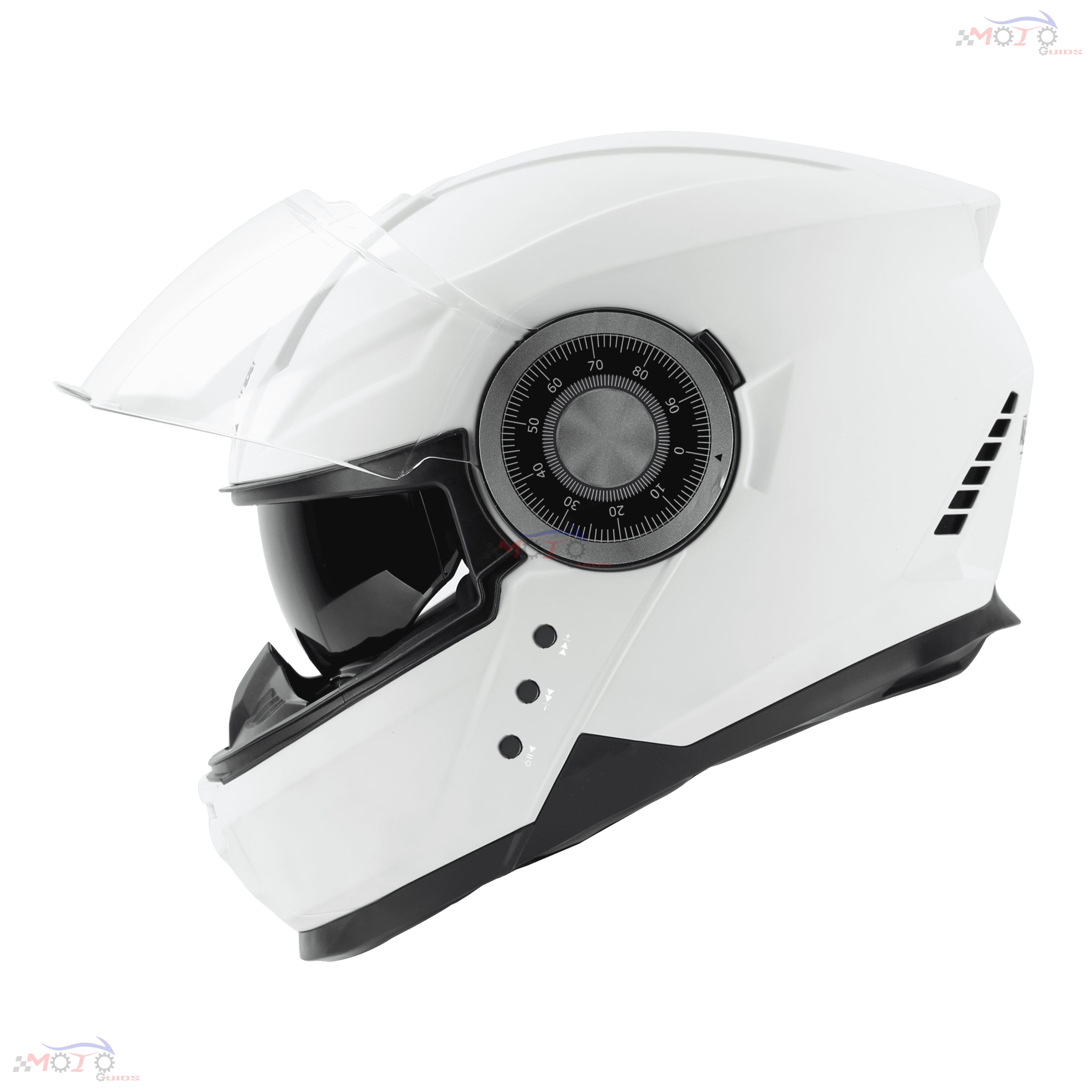 SBH-40 BT ISS 